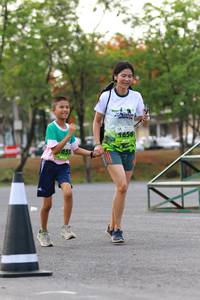 BIB: 1657, 1656
                            <button type="button" onclick="openModal(3563273)" class="btn btn-primary btn-sm float-right btn-popup" data-toggle="modal" data-target=".modal-high-quality">
                        <i class="fas fa-shopping-cart"></i> Add to Cart
                    </button>
                                            <button type="button" onclick="isThisMe(3563273, true)" class="btn btn-success btn-sm float-right btn-popup btn-isme hidden" data-toggle="tooltip" data-placement="bottom" title="นี่คือรูปของคุณใช่ไหม คลิกที่นี่เพื่อเอาเข้าอัลบั้ม">
                        <i class="fas fa-plus"></i> Add to album
                    </button>
                    <button type="button" onclick="isThisMe(3563273, false)" class="btn btn-warning btn-sm float-right btn-popup btn-isnotme hidden">
                        <i class="fas fa-ban"></i> Remove from album
                    </button>